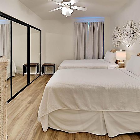Апартаменты Bluewater 403 Орандж-Бич Экстерьер фото